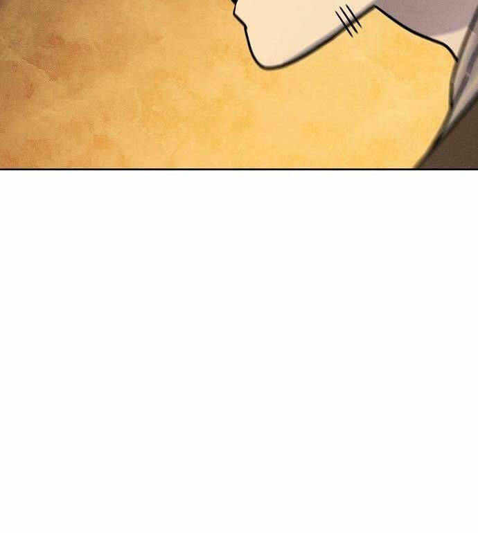 Cuồng Ma Tái Thế - Chapter 68 - Page 49