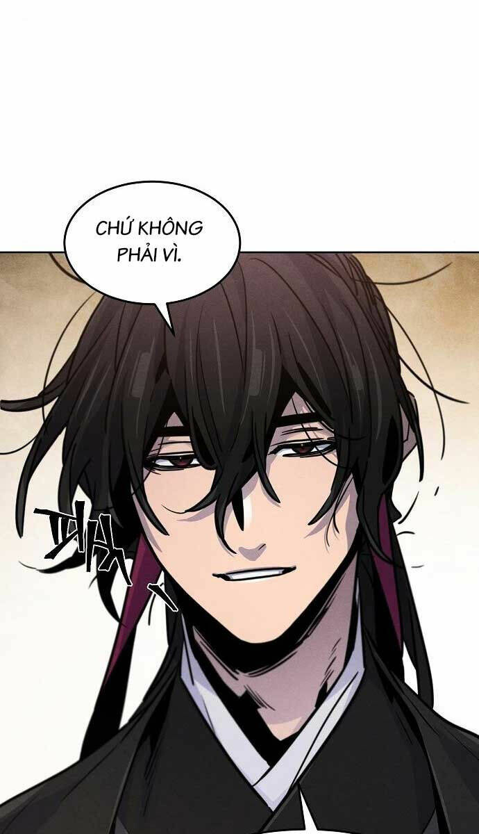 Cuồng Ma Tái Thế - Chapter 68 - Page 51