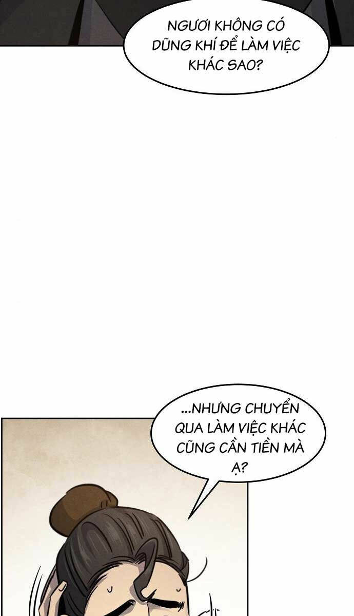 Cuồng Ma Tái Thế - Chapter 68 - Page 52