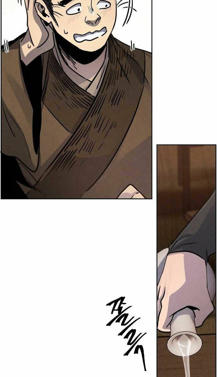 Cuồng Ma Tái Thế - Chapter 68 - Page 53