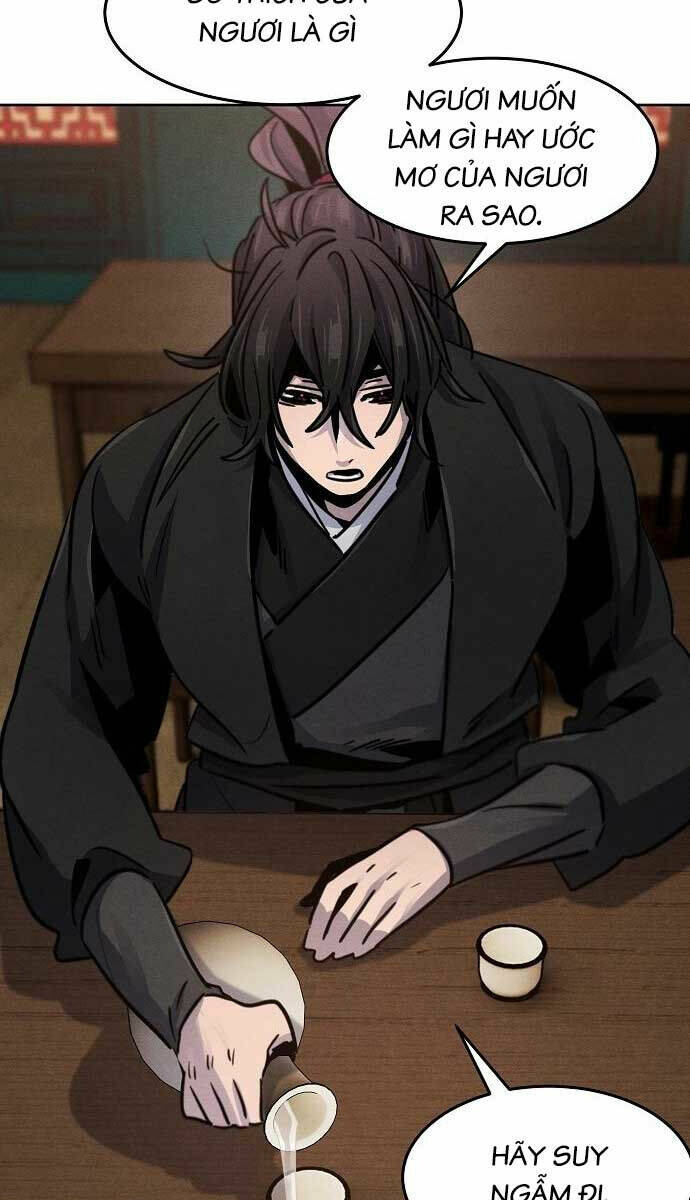 Cuồng Ma Tái Thế - Chapter 68 - Page 55