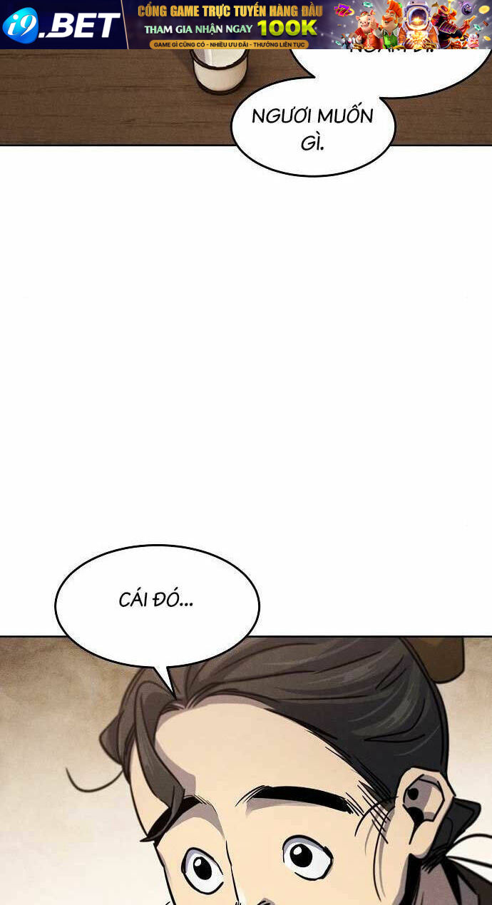 Cuồng Ma Tái Thế - Chapter 68 - Page 56