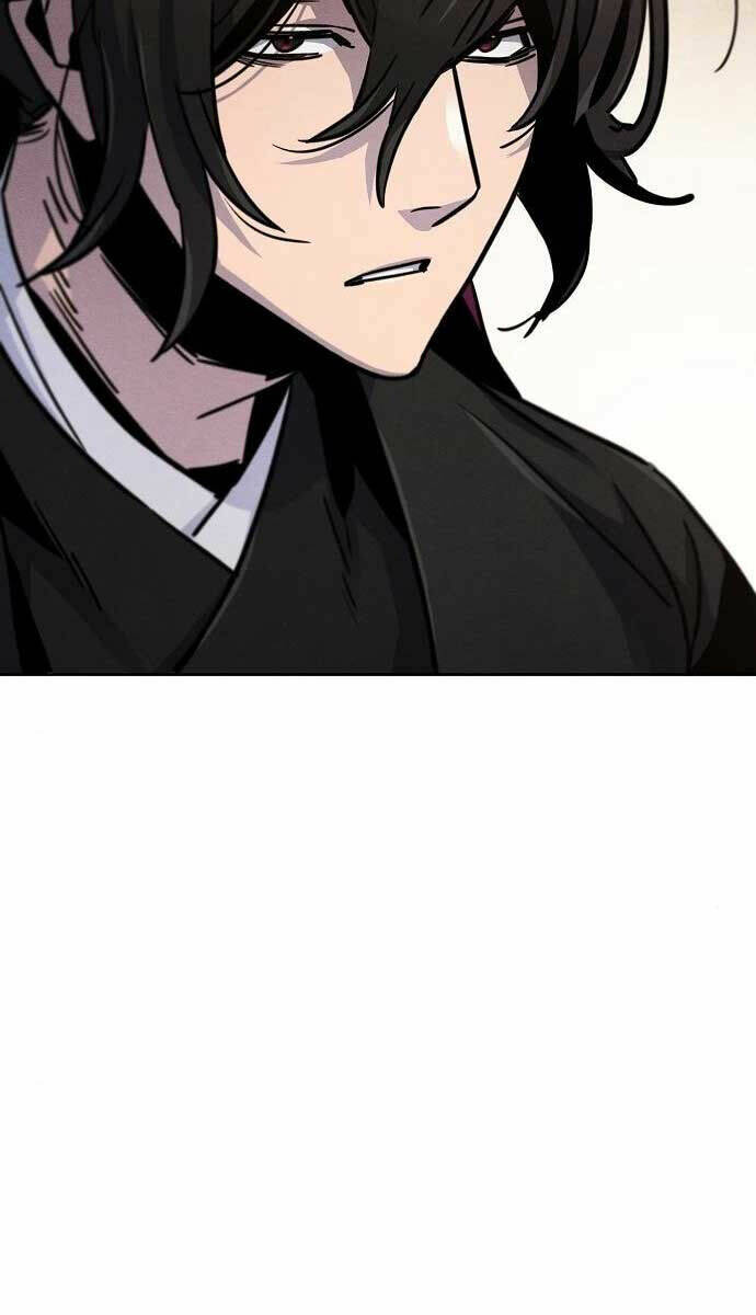 Cuồng Ma Tái Thế - Chapter 68 - Page 58