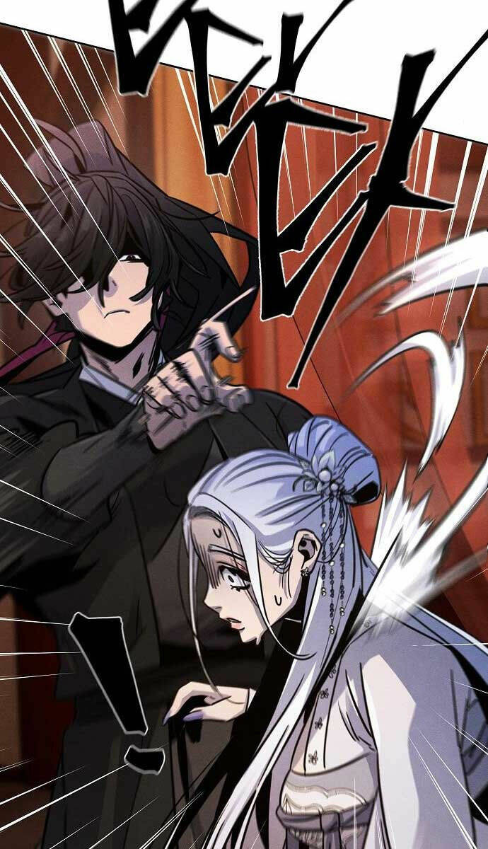 Cuồng Ma Tái Thế - Chapter 68 - Page 5