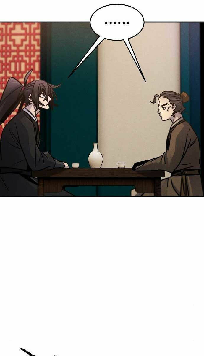 Cuồng Ma Tái Thế - Chapter 68 - Page 59