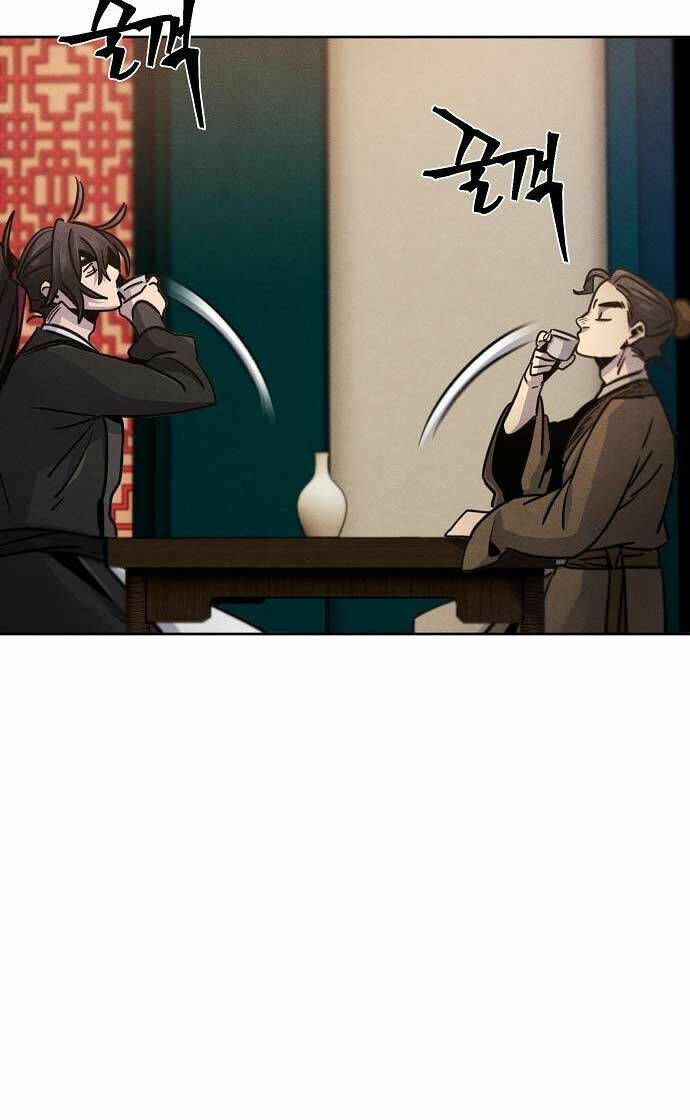 Cuồng Ma Tái Thế - Chapter 68 - Page 60