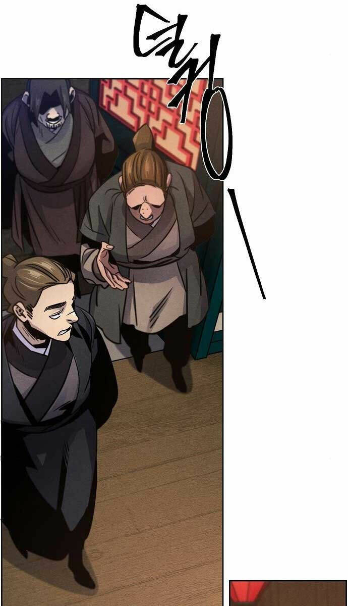 Cuồng Ma Tái Thế - Chapter 68 - Page 61