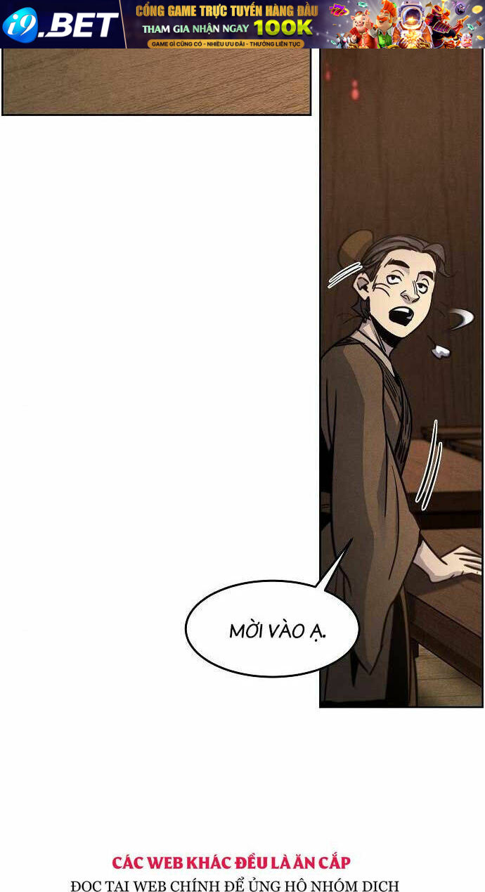 Cuồng Ma Tái Thế - Chapter 68 - Page 62