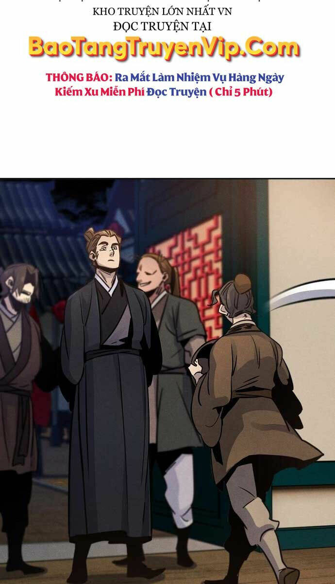 Cuồng Ma Tái Thế - Chapter 68 - Page 63