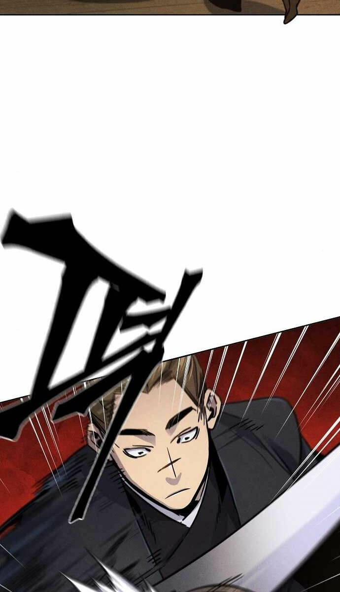 Cuồng Ma Tái Thế - Chapter 68 - Page 64