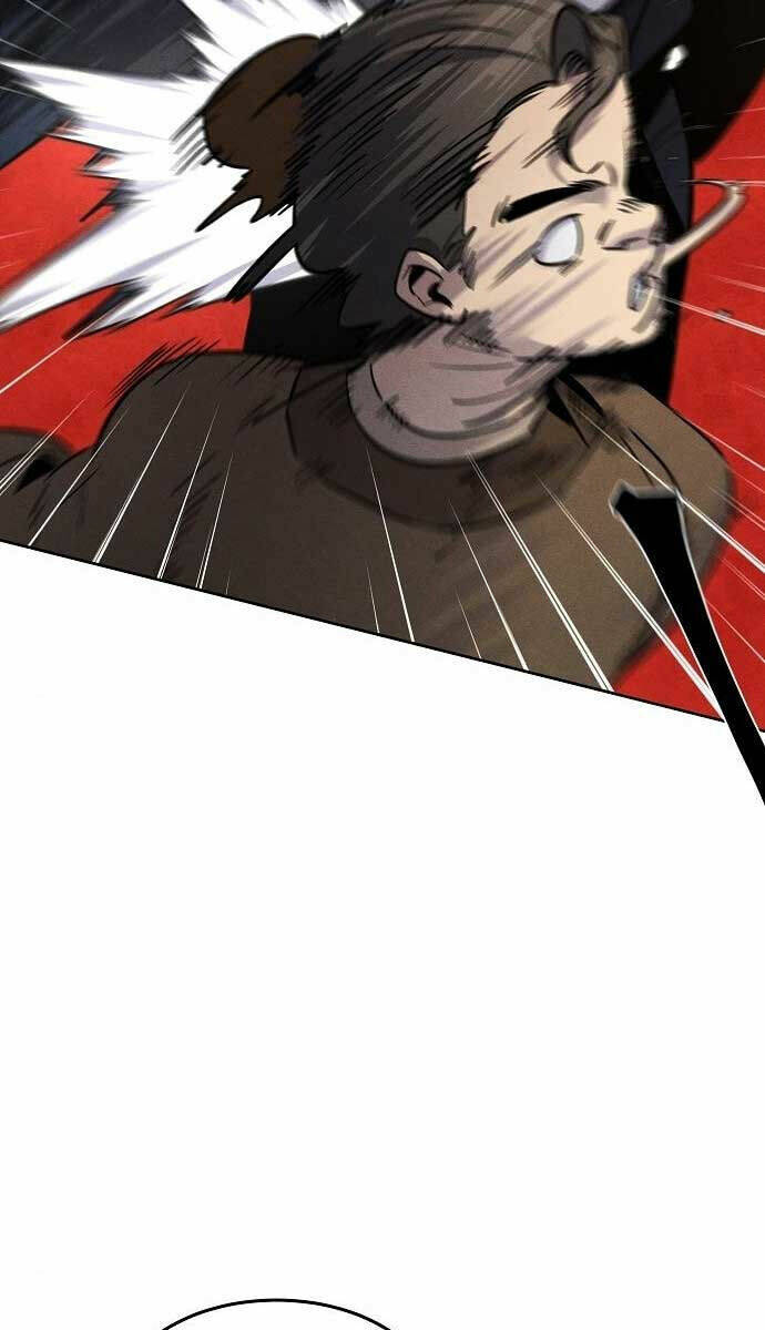 Cuồng Ma Tái Thế - Chapter 68 - Page 65