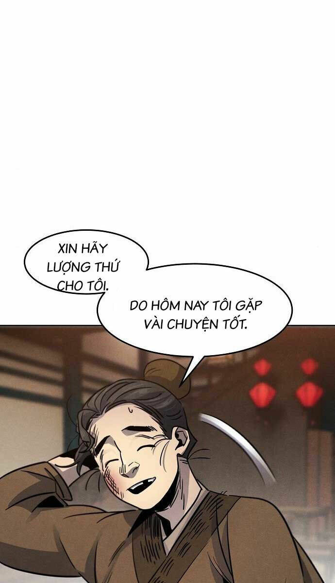 Cuồng Ma Tái Thế - Chapter 68 - Page 67