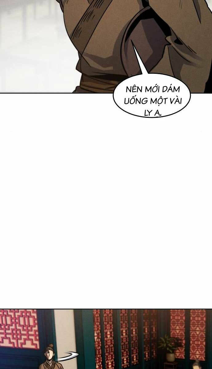 Cuồng Ma Tái Thế - Chapter 68 - Page 68