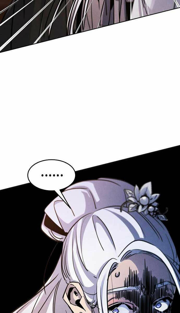 Cuồng Ma Tái Thế - Chapter 68 - Page 6