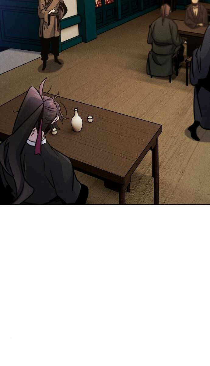 Cuồng Ma Tái Thế - Chapter 68 - Page 69