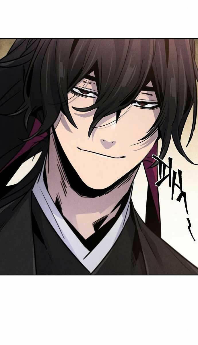 Cuồng Ma Tái Thế - Chapter 68 - Page 70