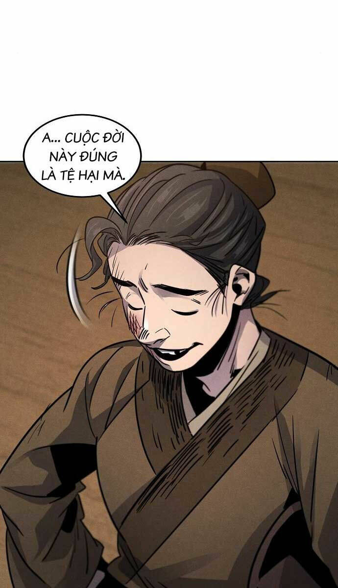 Cuồng Ma Tái Thế - Chapter 68 - Page 71