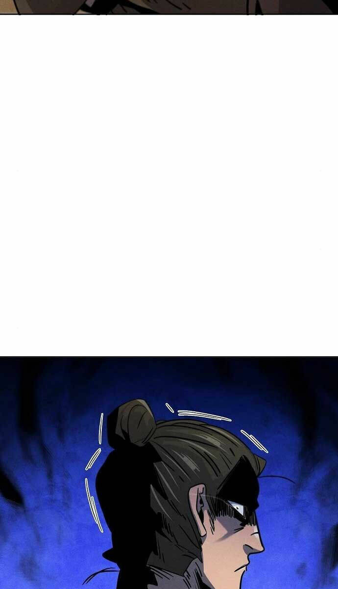 Cuồng Ma Tái Thế - Chapter 68 - Page 72