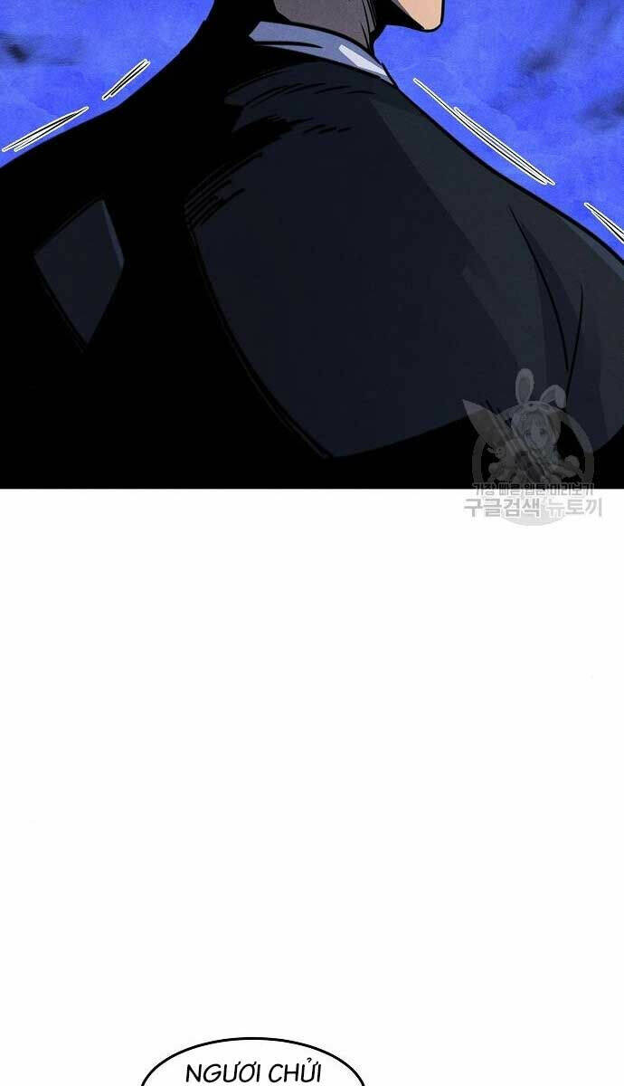 Cuồng Ma Tái Thế - Chapter 68 - Page 73