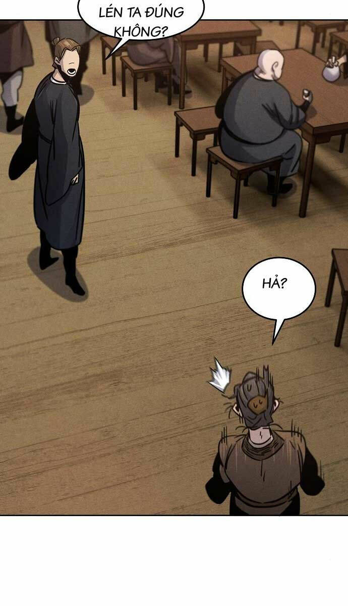 Cuồng Ma Tái Thế - Chapter 68 - Page 74