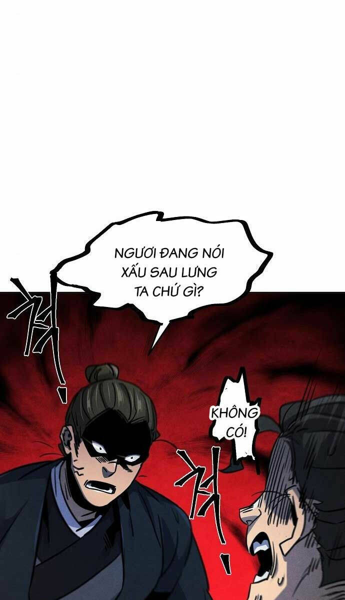 Cuồng Ma Tái Thế - Chapter 68 - Page 75