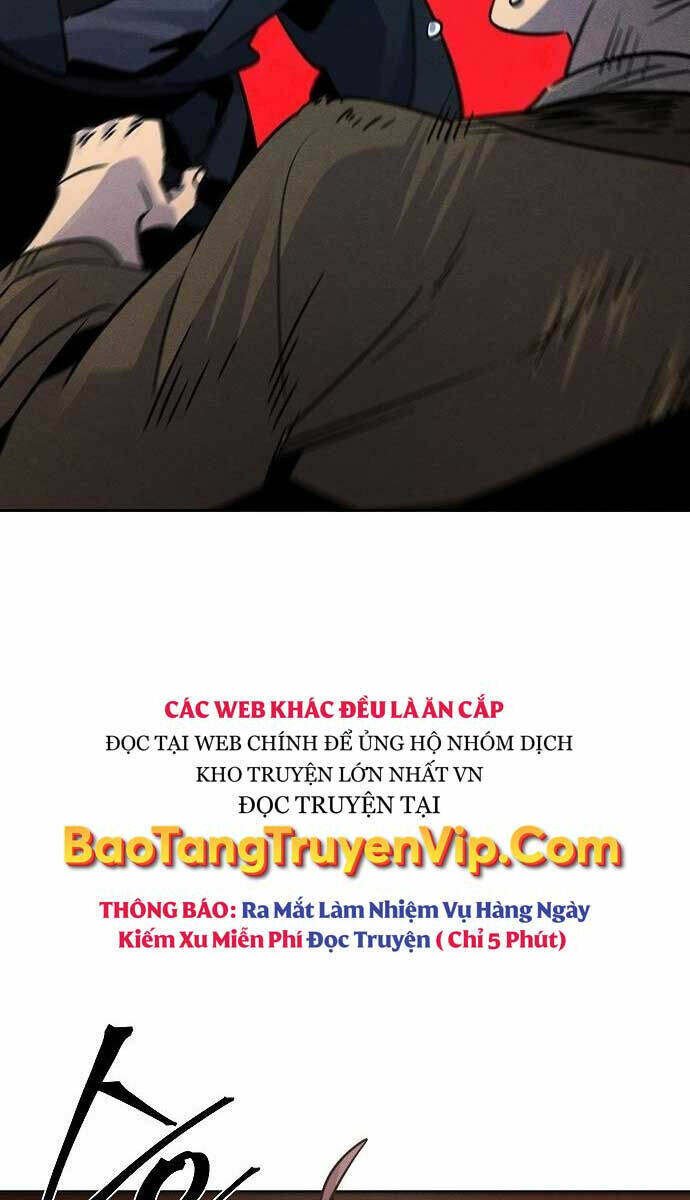 Cuồng Ma Tái Thế - Chapter 68 - Page 76