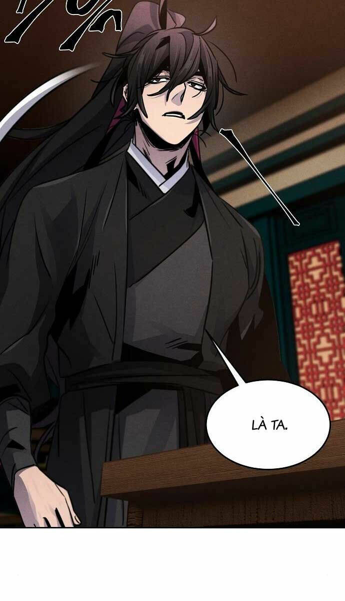 Cuồng Ma Tái Thế - Chapter 68 - Page 77