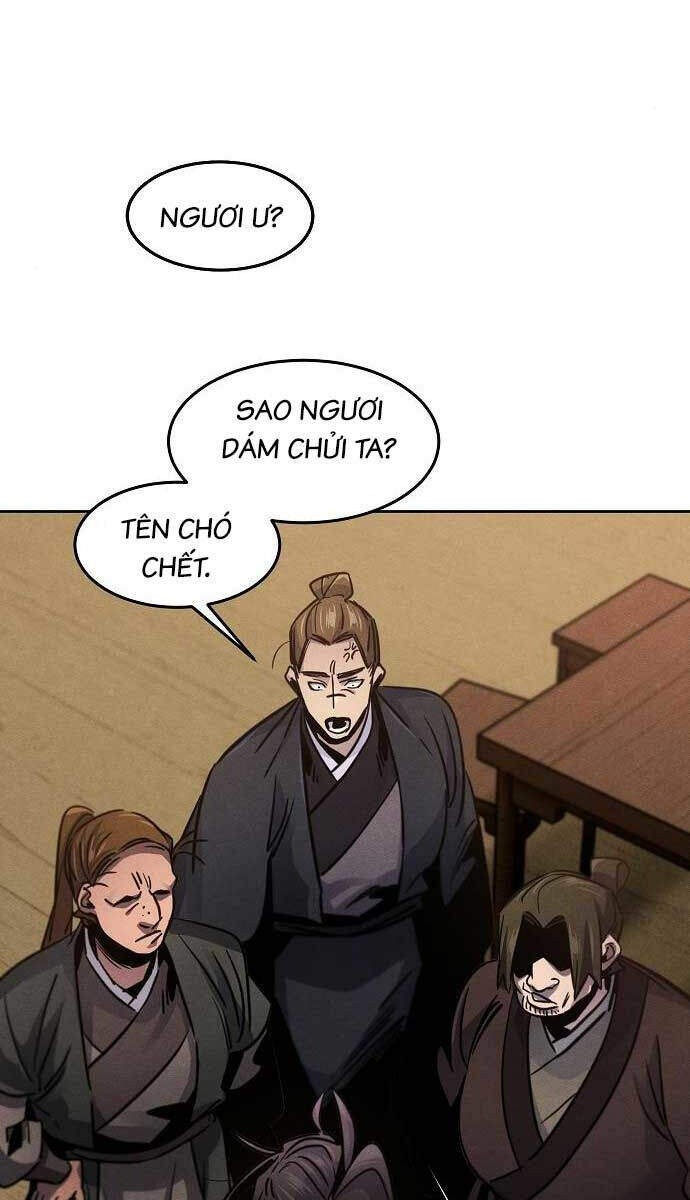 Cuồng Ma Tái Thế - Chapter 68 - Page 78