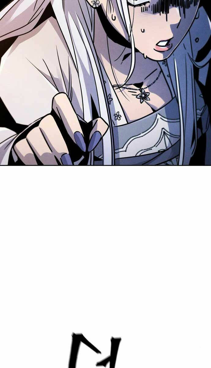 Cuồng Ma Tái Thế - Chapter 68 - Page 7