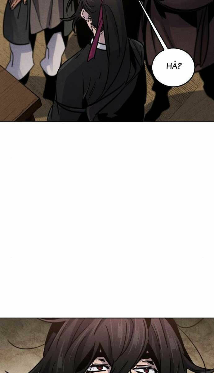 Cuồng Ma Tái Thế - Chapter 68 - Page 79