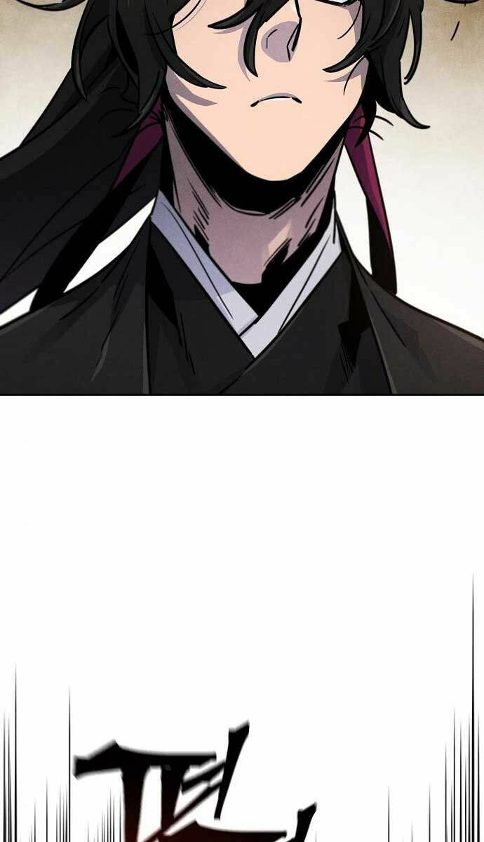 Cuồng Ma Tái Thế - Chapter 68 - Page 80