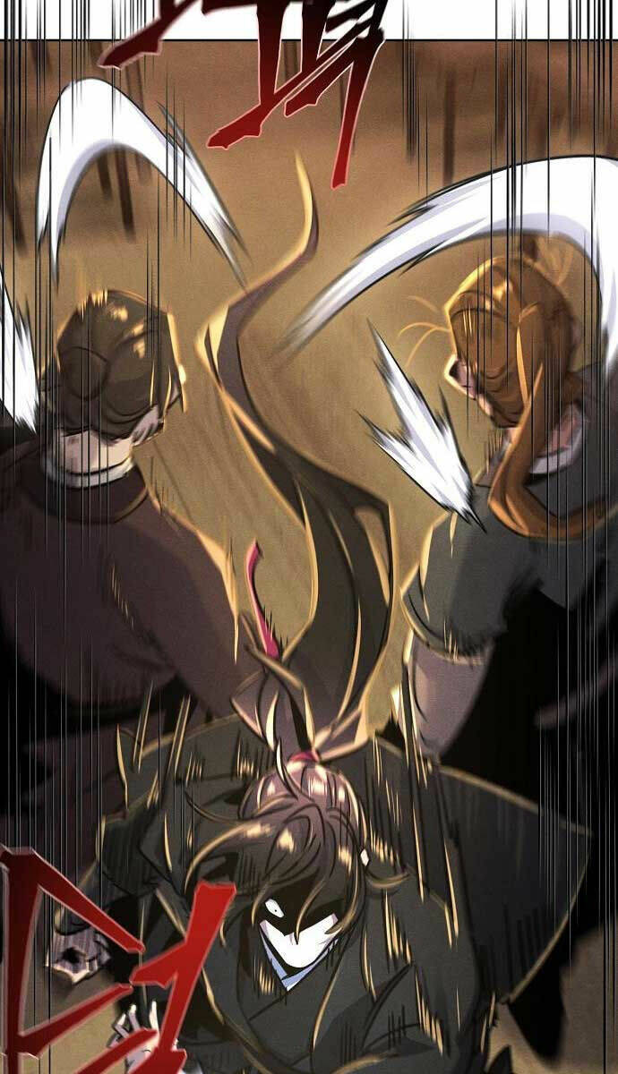 Cuồng Ma Tái Thế - Chapter 68 - Page 81