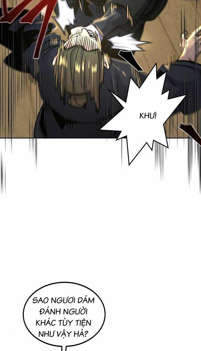 Cuồng Ma Tái Thế - Chapter 68 - Page 82