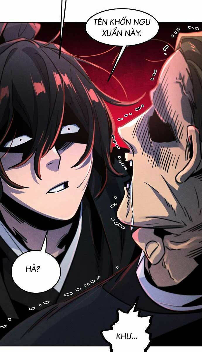 Cuồng Ma Tái Thế - Chapter 68 - Page 83