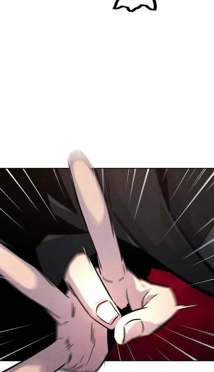 Cuồng Ma Tái Thế - Chapter 68 - Page 84