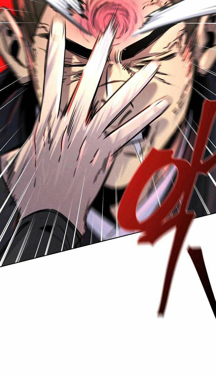 Cuồng Ma Tái Thế - Chapter 68 - Page 86