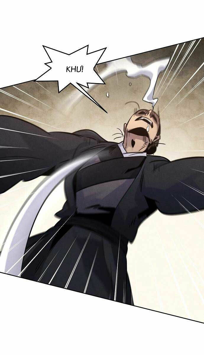 Cuồng Ma Tái Thế - Chapter 68 - Page 87