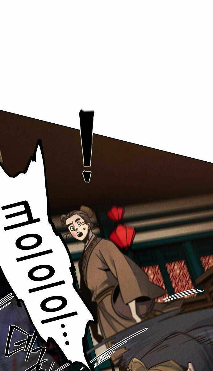 Cuồng Ma Tái Thế - Chapter 68 - Page 88