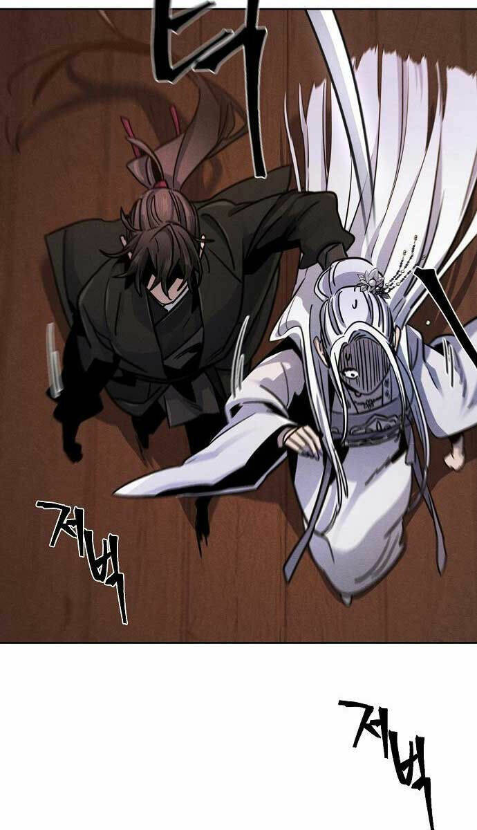 Cuồng Ma Tái Thế - Chapter 68 - Page 8