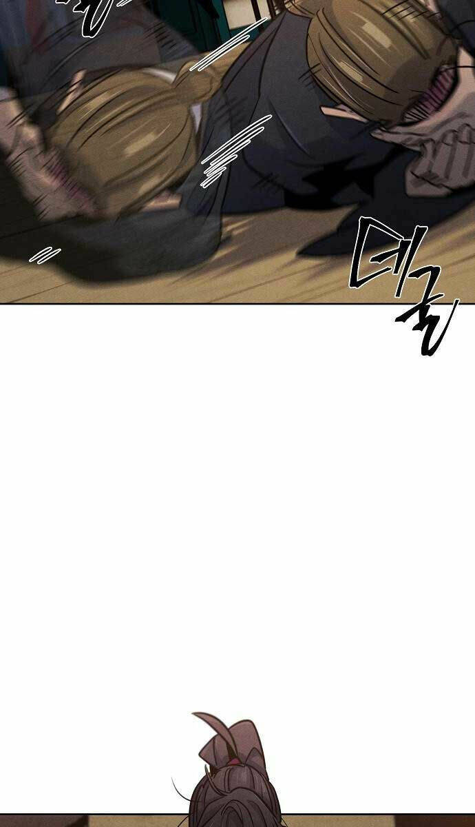 Cuồng Ma Tái Thế - Chapter 68 - Page 89