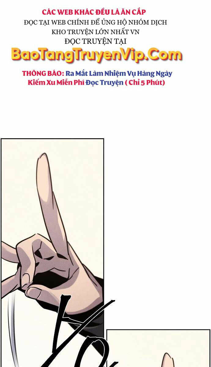 Cuồng Ma Tái Thế - Chapter 68 - Page 91