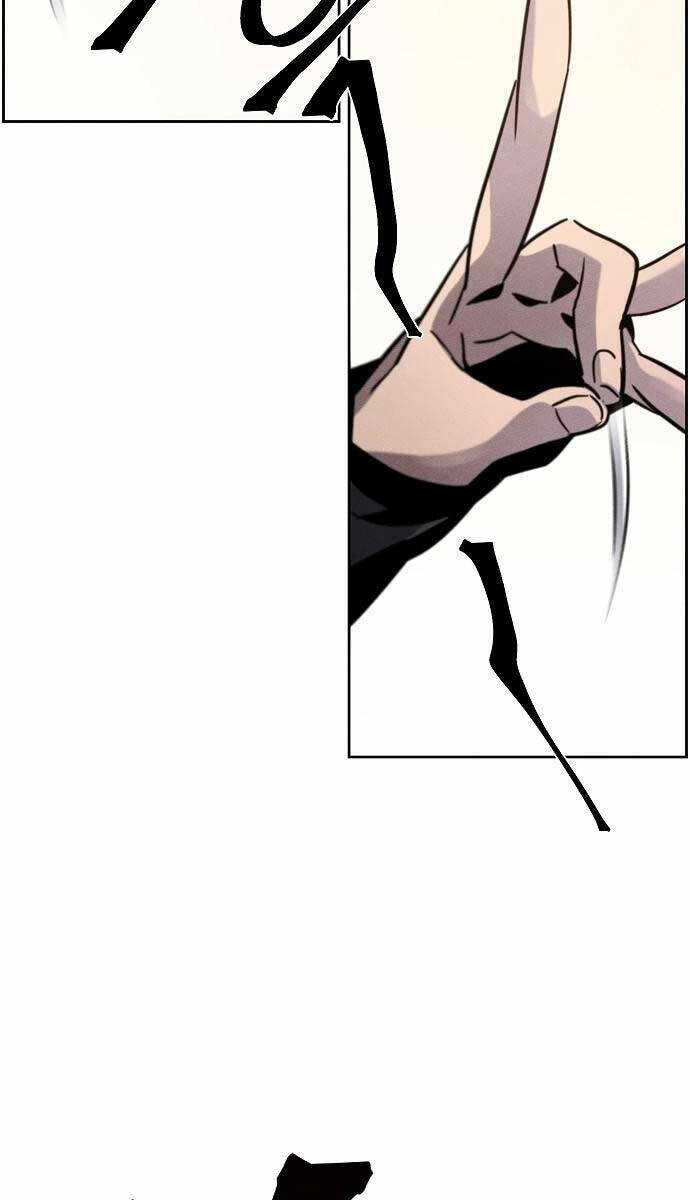 Cuồng Ma Tái Thế - Chapter 68 - Page 92