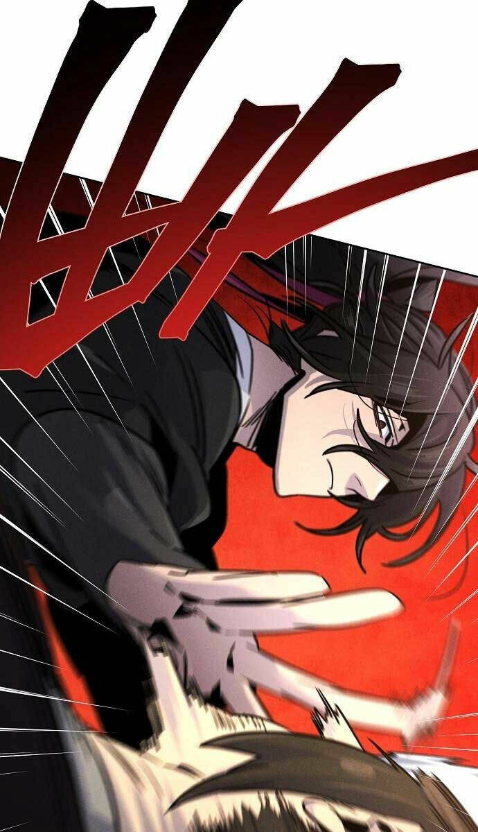 Cuồng Ma Tái Thế - Chapter 68 - Page 93