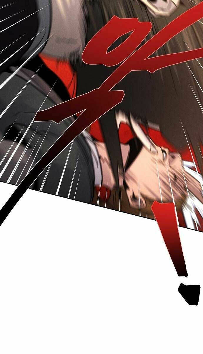 Cuồng Ma Tái Thế - Chapter 68 - Page 94