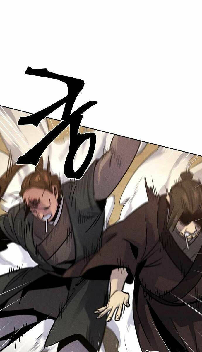 Cuồng Ma Tái Thế - Chapter 68 - Page 95