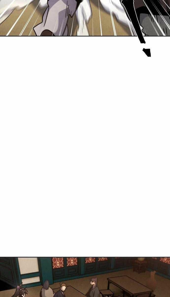 Cuồng Ma Tái Thế - Chapter 68 - Page 96