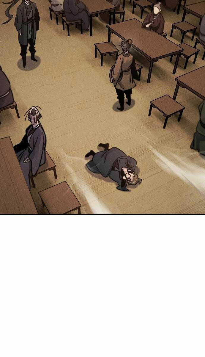 Cuồng Ma Tái Thế - Chapter 68 - Page 97