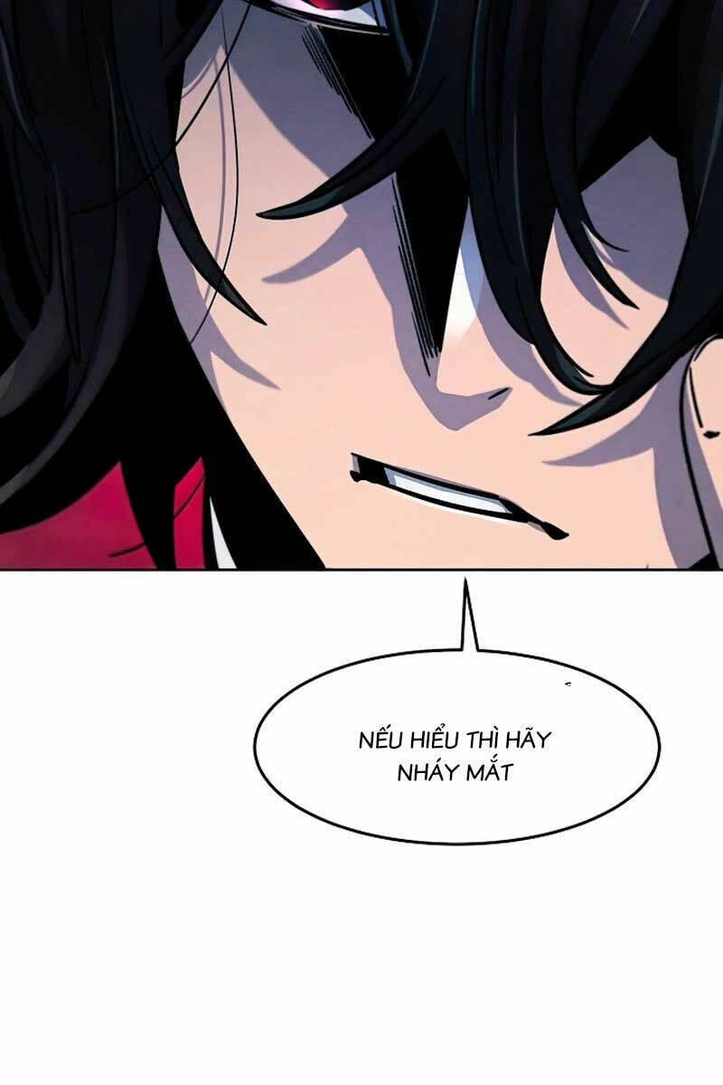 Cuồng Ma Tái Thế - Chapter 69 - Page 9