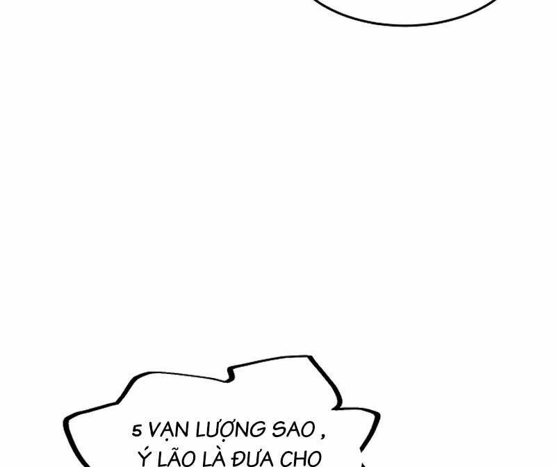 Cuồng Ma Tái Thế - Chapter 69 - Page 100