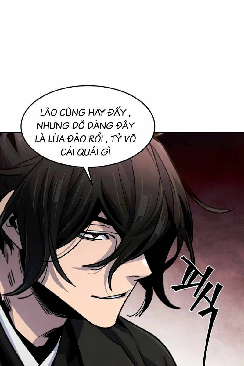 Cuồng Ma Tái Thế - Chapter 69 - Page 102